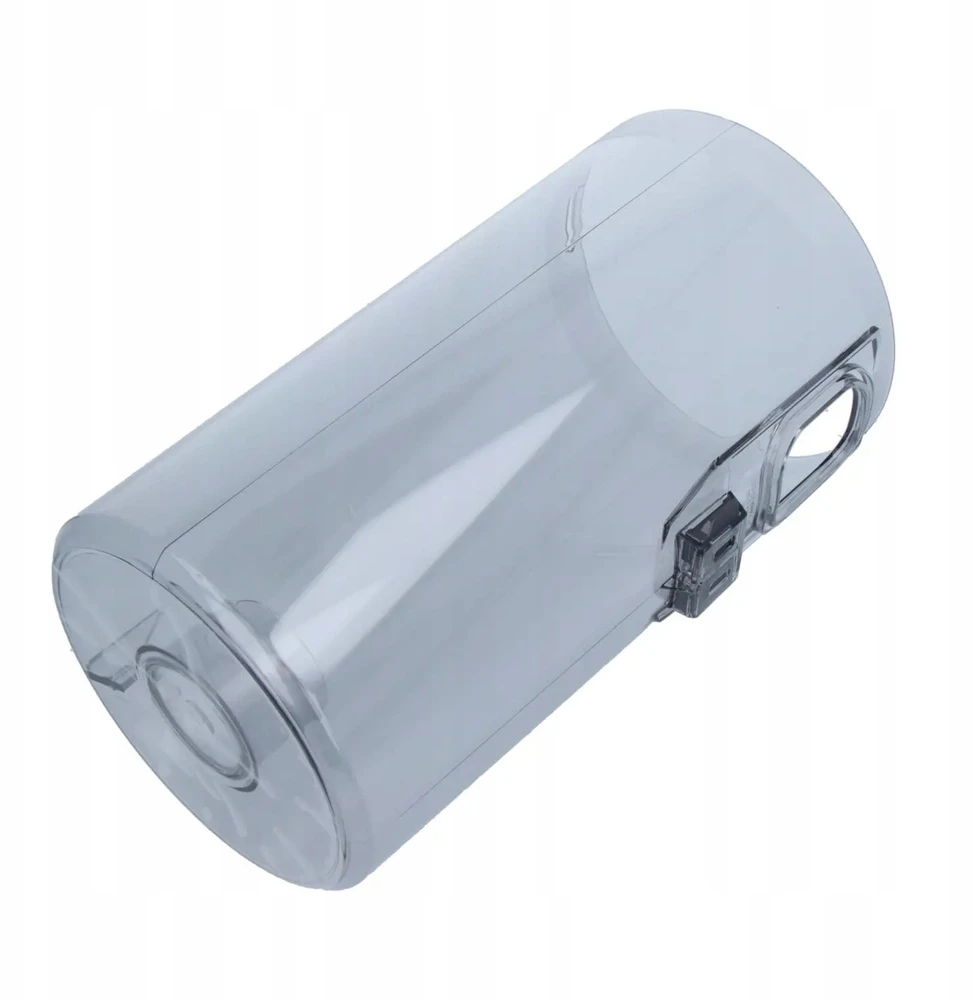Samsung ASSY CASE,VS7000TL,GRAY