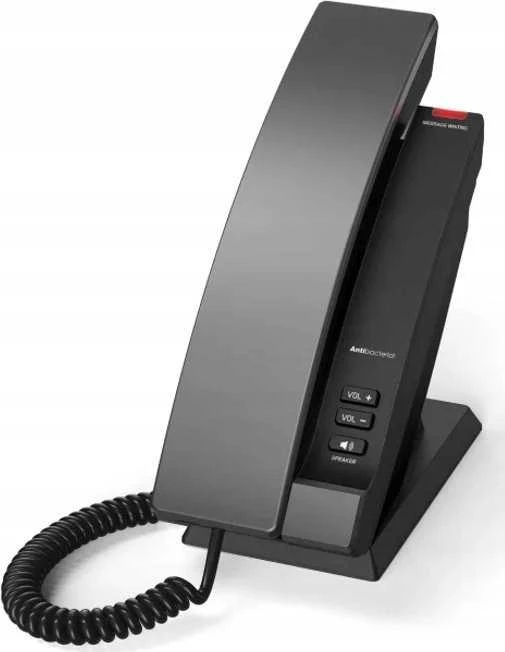 Samsung ASSY HANDLE RR7000M,SNOW Baltas