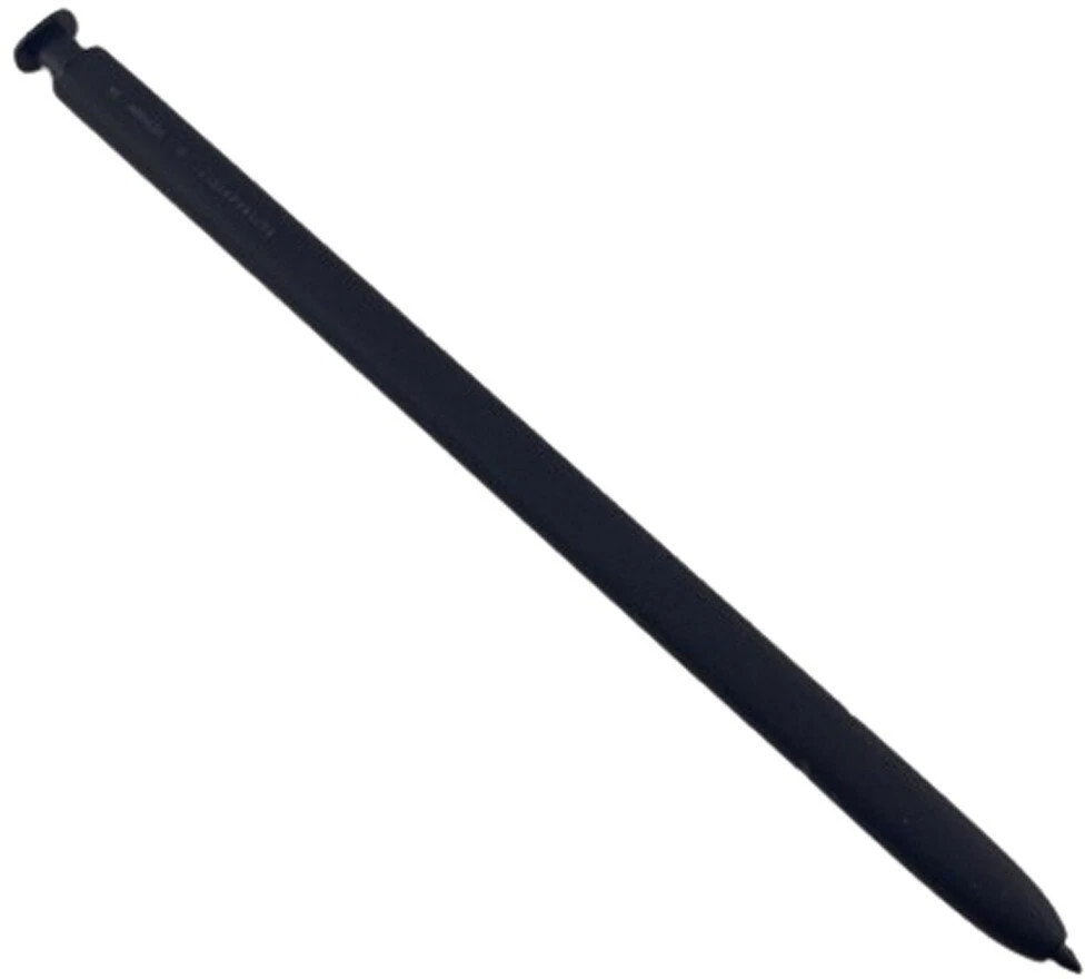 Rysik Samsung ASSY STYLUS PEN-SM-S918DOTCOM