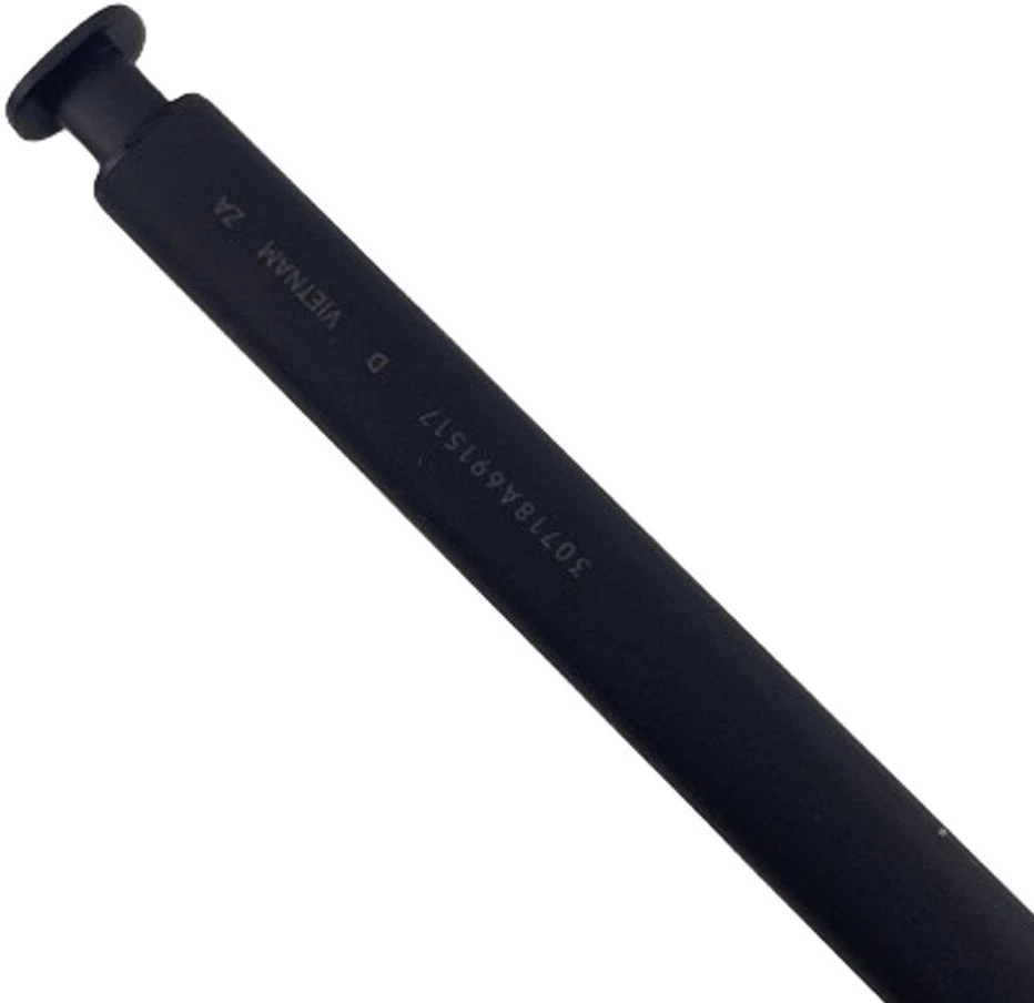 Rysik Samsung ASSY STYLUS PEN-SM-S918DOTCOM
