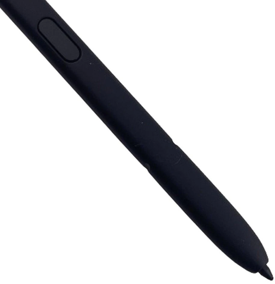 Rysik Samsung ASSY STYLUS PEN-SM-S918DOTCOM