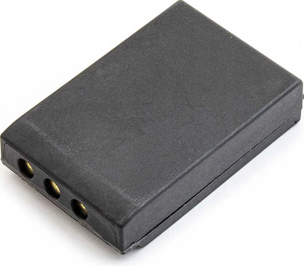 Akumuliatorius Samsung Originali Baterija IMET 3,7V / 2000mAh / Li-Ion