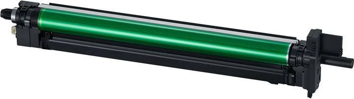 Samsung CLT-R804 spausdintuvo būgnas Originalus 1 vnt