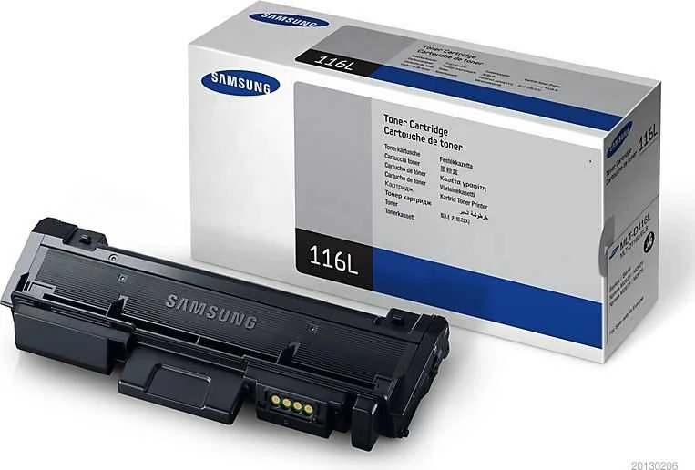 Hewlett Packard (HP) HP originalus būgnas SS829A, MLT-R706