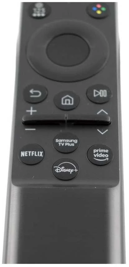 Samsung BN59-01388H / TM2240E -alkuperäinen kaukosäädin televisiolle