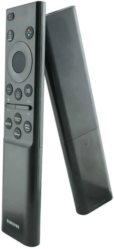 Samsung BN59-01388H / TM2240E -alkuperäinen kaukosäädin televisiolle
