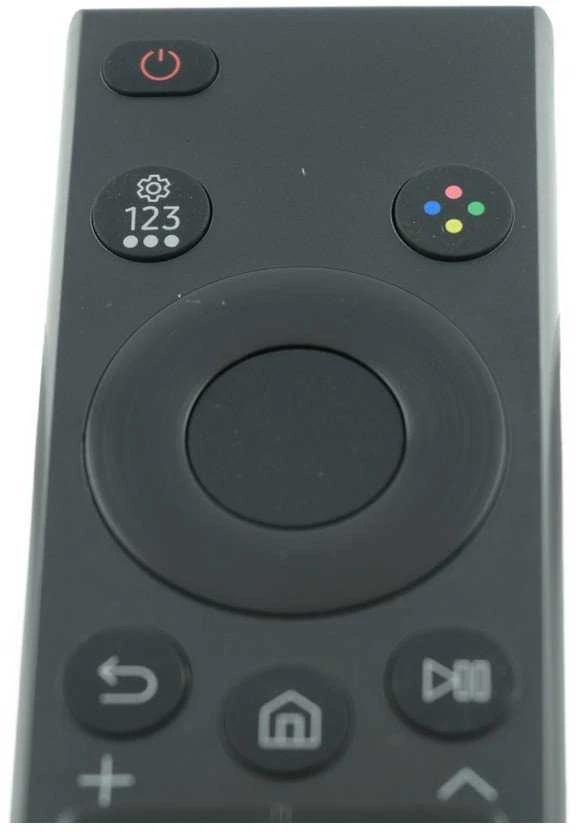 Samsung BN59-01388H / TM2240E -alkuperäinen kaukosäädin televisiolle