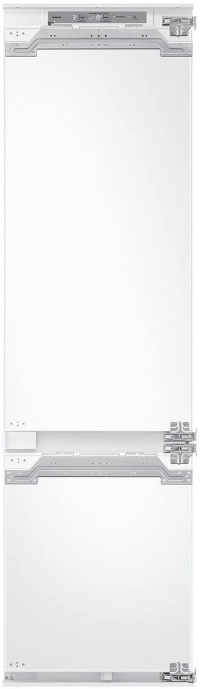 Šaldytuvas Samsung BRB80F30AEF0EO
