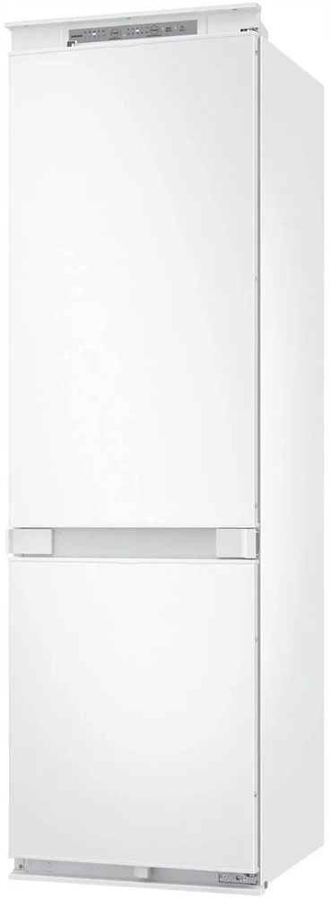 Įmontuojamas šaldytuvas Samsung BRB70F26CES0EO