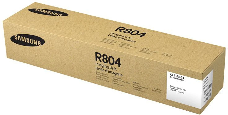 Samsung CLT-R804 spausdintuvo būgnas Originalus 1 vnt