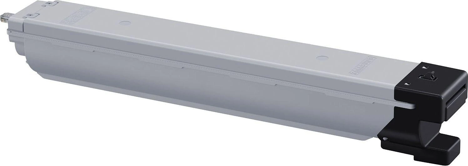 Samsung CLT-K808S tonerio kasetė Originalus Juoda 1 vnt