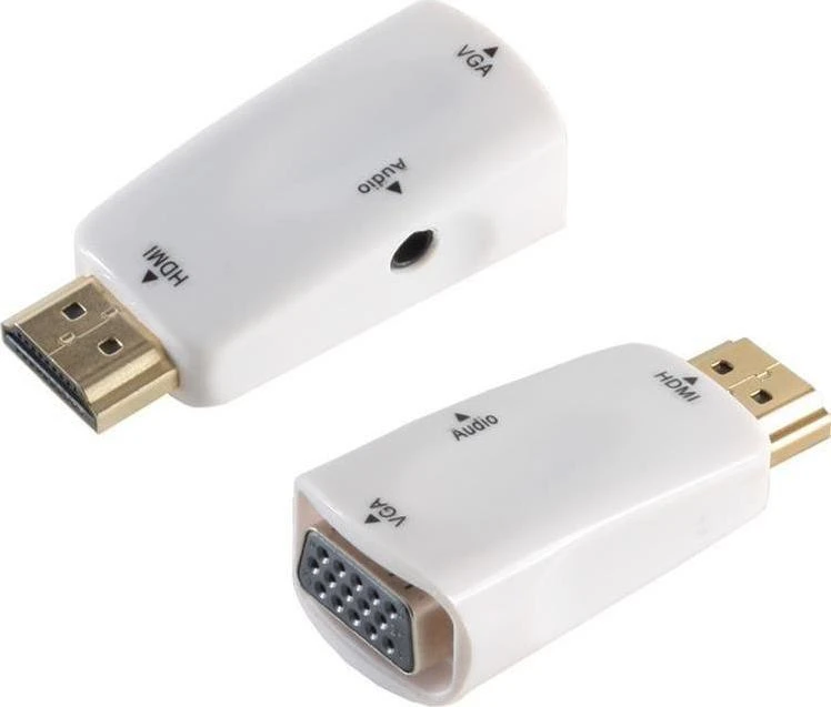Samsung DADF Guide Pickup