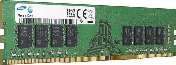Samsung DDR4 64GB serverio atmintis