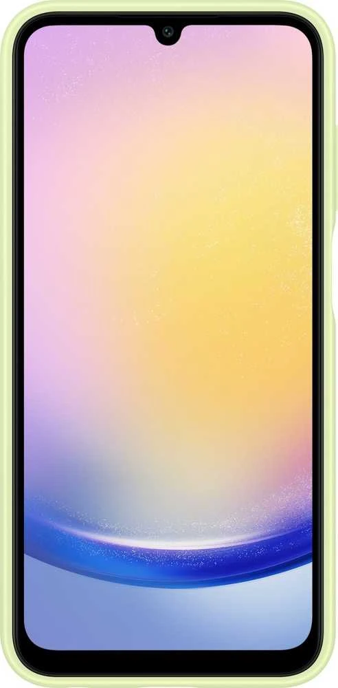 Dėklas „Samsung Galaxy A25 5G“ kortelės lizdo dangtelis