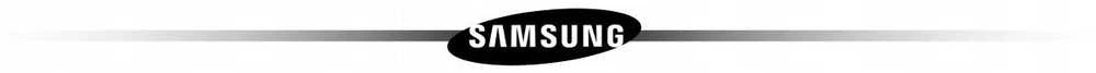 Dėklas Samsung EF-OF721CTBEGWW Z Flip 4 permatomas/transparent Clear Cover Ring Body Parts