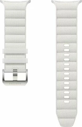 SBL70MWEGEU PeakForm Band Samsung Galaxy Watch Ultra, Baltas Sand (Baltas Sand)