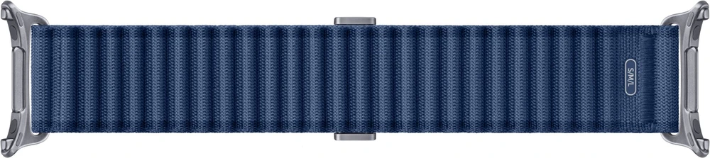 „Samsung SVL70MNEGEU Trail Band Galaxy Watch Ultra“, Mėlyna