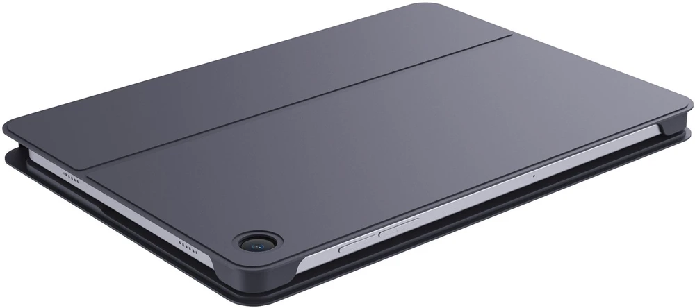 Samsung DK Slim BT klaviatūros dėklas – Galaxy Tab A11+