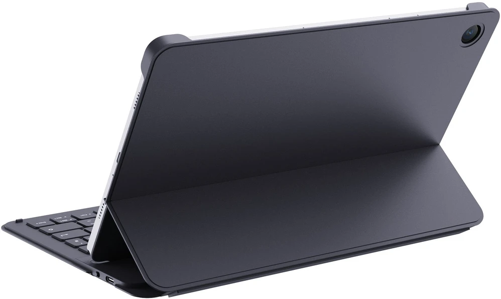 Samsung DK Slim BT klaviatūros dėklas – Galaxy Tab A11+