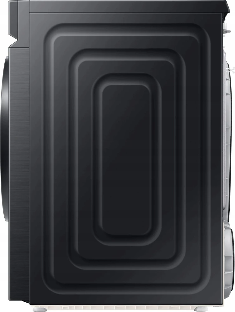Džiovyklė Samsung DV90DB7845GBU4