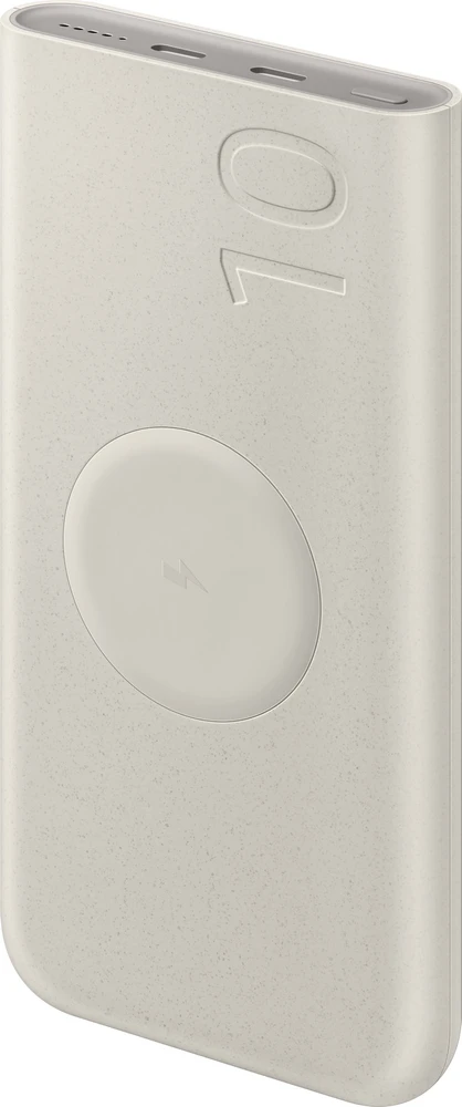 Powerbank Samsung 10000mAh Kremas