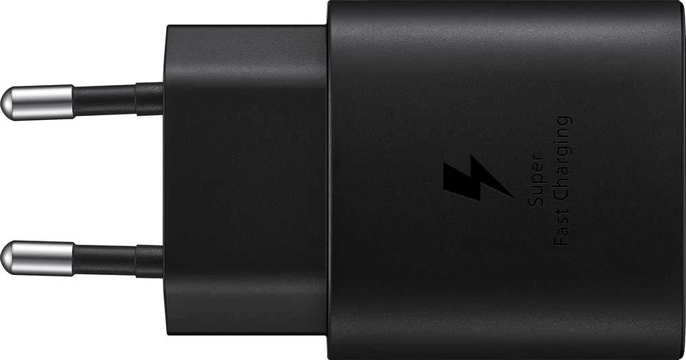 Dėklas Samsung Galaxy Z Flip 5 Starter Pack