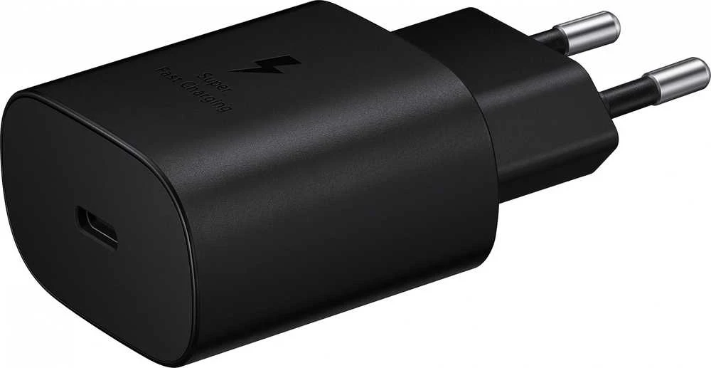 Dėklas Samsung Galaxy Z Flip 5 Starter Pack