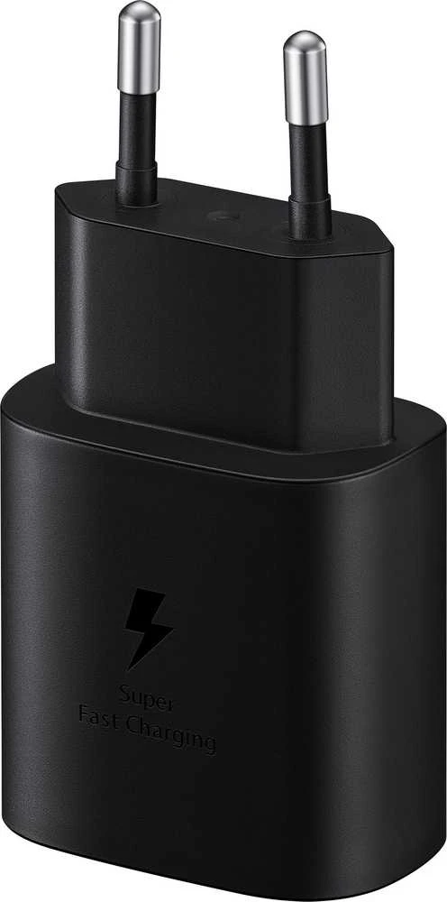 Dėklas Samsung Galaxy Z Flip 5 Starter Pack