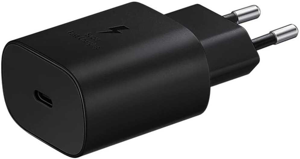 Įkroviklis Samsung EP-T1510 (EP-T1510 - Power adapter)