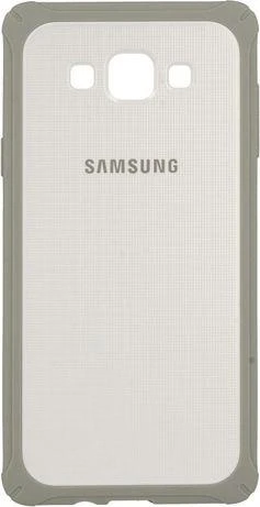 Samsung Galaxy A7 apsauginis dėklas (EF-PA700BSEGWW)