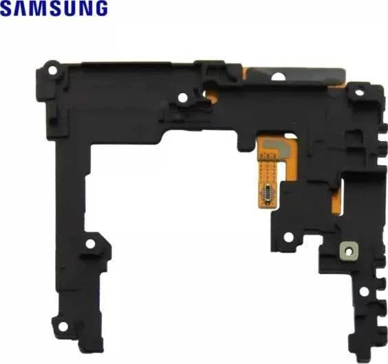 Samsung F936 Z Fold 4 NFC Module