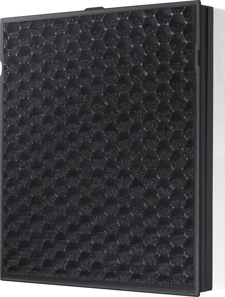 Drėkintuvas Samsung Filtras Samsung CFX- C100 / ES grynasis valytuvas