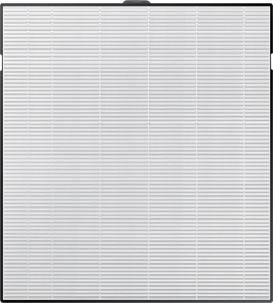 Drėkintuvas Samsung Filtras Samsung CFX- C100 / ES grynasis valytuvas
