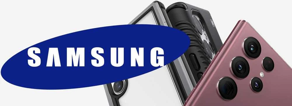 UX620CT neatspindinti ekrano apsauga Samsung Galaxy Tab S10 FE+, skaidri