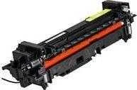 Hewlett Packard (HP) Samsung Fuser CLP-470N 220V (JC91-01130A)