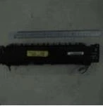 Hewlett Packard (HP) Originalus Samsung kaitintuvas JC91-01214A, JC91-01129A, Samsung CLP-680, CLX-6260, kaitintuvas