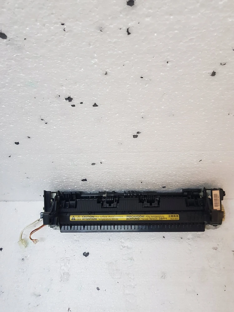 Samsung Fusing Unit 350.000 pages