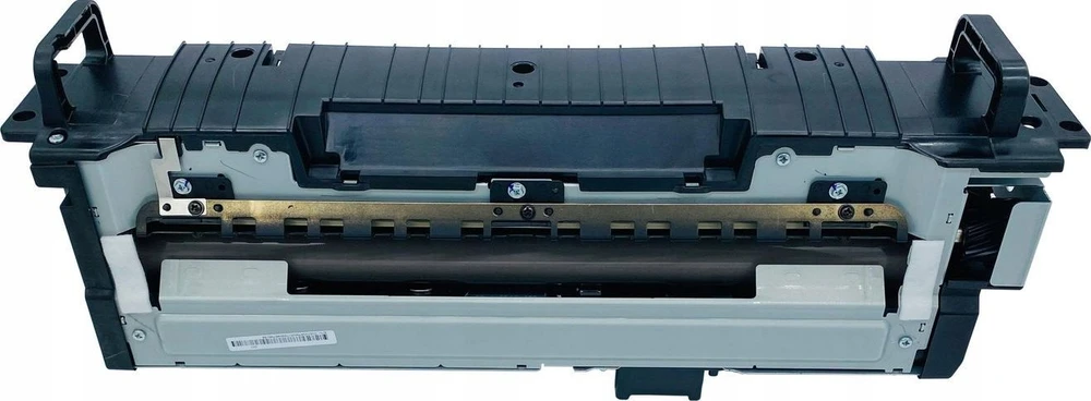 Samsung Fusing Unit 350.000 pages