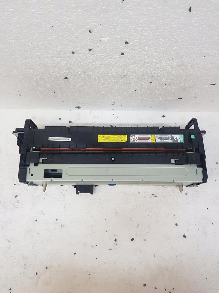 Samsung Fusing Unit 350.000 pages