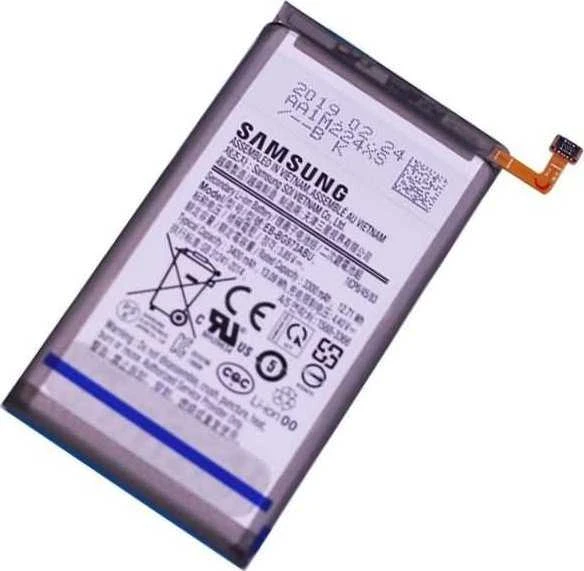 Samsung G973 S10 baterija