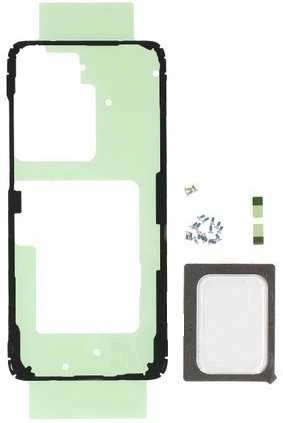 Samsung G988 S20 itin didelio perdirbimo rinkinys