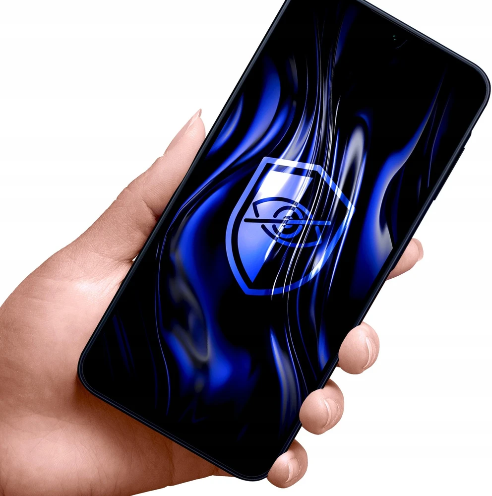 3mk Samsung Galaxy A16 4G/5G/ A17 4G/5G - Hardy Privzone 9H