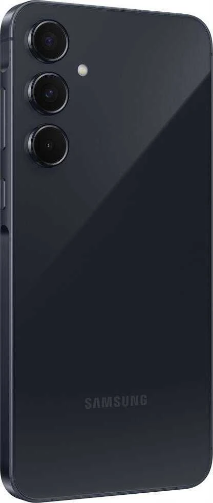 Samsung Galaxy A55 5G 8/128GB Awesome Navy