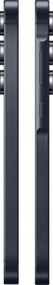 Samsung Galaxy A55 5G 8/128GB Awesome Navy