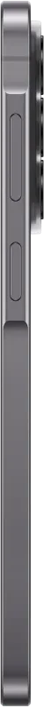 SAMSUNG Galaxy A57 5G 8/256GB Awesome Gray (Enterprise Edition)