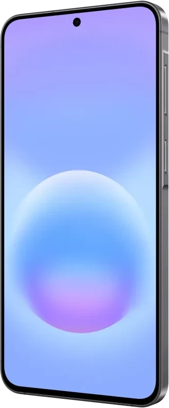 SAMSUNG Galaxy A57 5G 8/256GB Awesome Gray (Enterprise Edition)