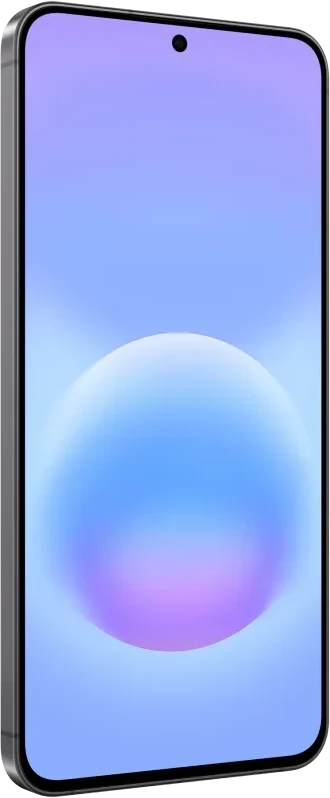 SAMSUNG Galaxy A57 5G 8/256GB Awesome Gray (Enterprise Edition)