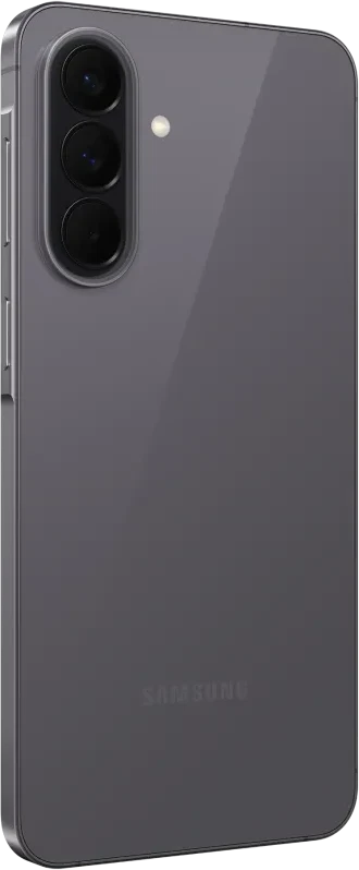 SAMSUNG Galaxy A57 5G 8/256GB Awesome Gray (Enterprise Edition)