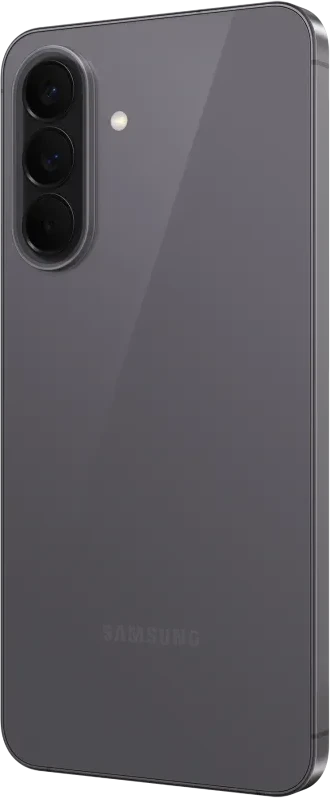 SAMSUNG Galaxy A57 5G 8/256GB Awesome Gray (Enterprise Edition)