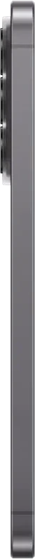 SAMSUNG Galaxy A57 5G 8/256GB Awesome Gray (Enterprise Edition)